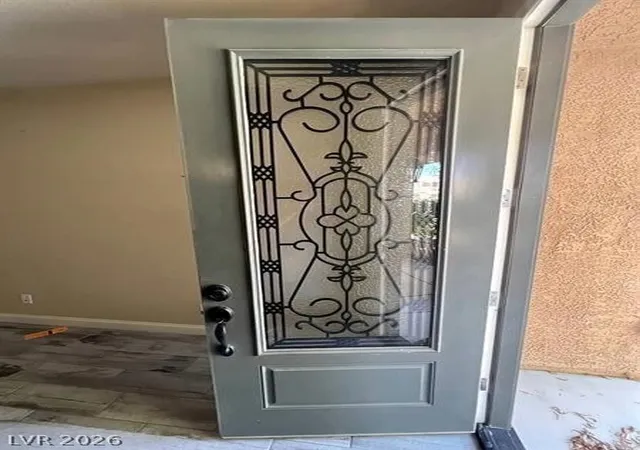 Photo 3 of Single family home for sale at 9758 Panther Holw St, Las Vegas, NV 89141 | MLS# 2818215 | Listing updated on 2026-09-13