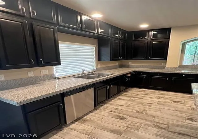 Photo 3 of Single family home for sale at 9758 Panther Holw St, Las Vegas, NV 89141 | MLS# 2818215 | Listing updated on 2026-09-13