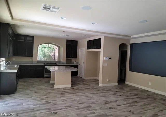 Photo 4 of Single family home for sale at 9758 Panther Holw St, Las Vegas, NV 89141 | MLS# 2818215 | Listing updated on 2026-09-13