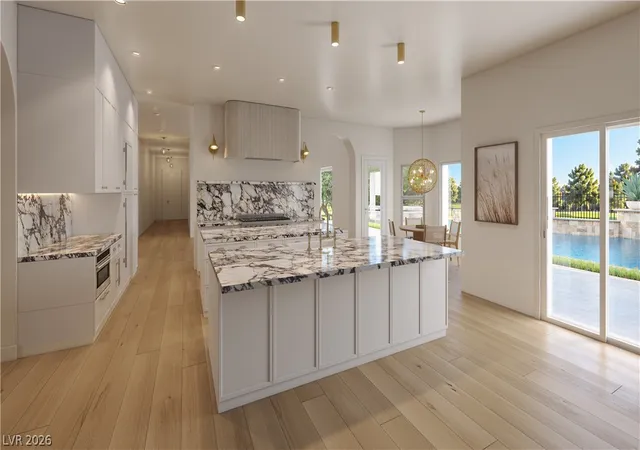 Photo 2 of Single family home for sale at 11 Paradise Valley Ct, Henderson, NV 89052 | MLS# 2818216 | Listing updated on 2026-09-18