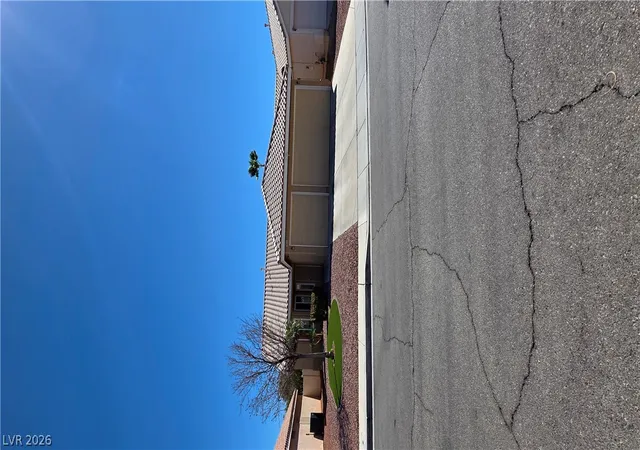 Photo 1 of Single family home for sale at 1413 Iris Kelly Ave, North Las Vegas, NV 89081 | MLS# 2818023 | Listing updated on 2026-09-13