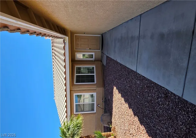 Photo 2 of Single family home for sale at 1413 Iris Kelly Ave, North Las Vegas, NV 89081 | MLS# 2818023 | Listing updated on 2026-09-13