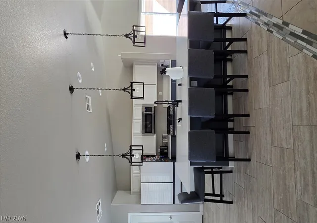 Photo 2 of Single family home for sale at 1413 Iris Kelly Ave, North Las Vegas, NV 89081 | MLS# 2818023 | Listing updated on 2026-09-13