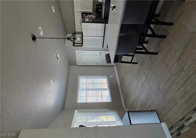 Photo 3 of Single family home for sale at 1413 Iris Kelly Ave, North Las Vegas, NV 89081 | MLS# 2818023 | Listing updated on 2026-09-13