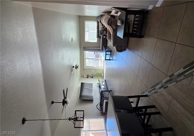 Photo 4 of Single family home for sale at 1413 Iris Kelly Ave, North Las Vegas, NV 89081 | MLS# 2818023 | Listing updated on 2026-09-13