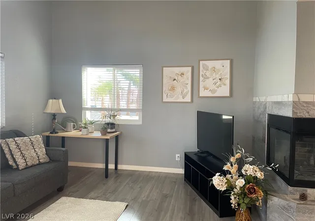 Photo 2 of Condo for sale at 1980 Las Palmas Ln #258, Laughlin, NV 89029 | MLS# 2818226 | Listing updated on 2026-09-27