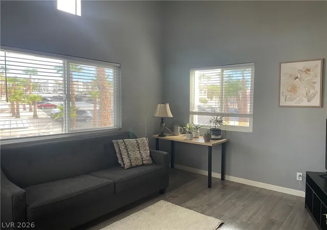 Photo 3 of Condo for sale at 1980 Las Palmas Ln #258, Laughlin, NV 89029 | MLS# 2818226 | Listing updated on 2026-09-27
