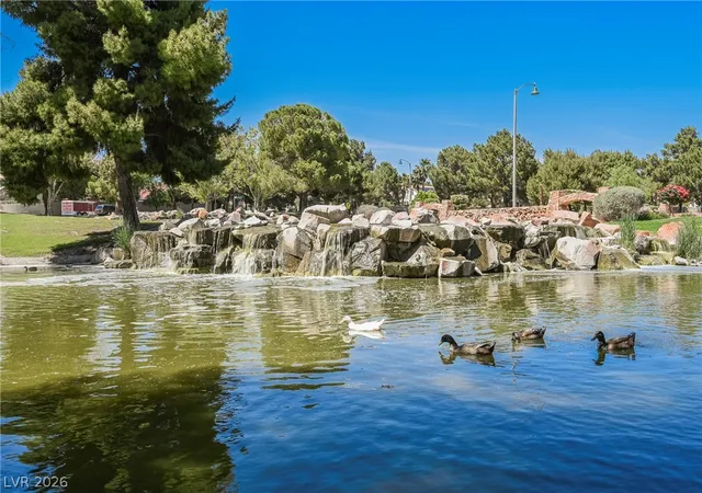 Photo 47 of Single family home for sale at 3213 Oyster Bay St, Las Vegas, NV 89117 | MLS# 2818201 | Listing updated on 2026-09-19