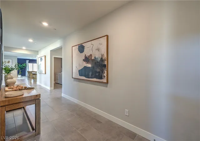 Photo 2 of Single family home for sale at 1048 Gentle Swan St, Henderson, NV 89011 | MLS# 2818223 | Listing updated on 2026-10-05