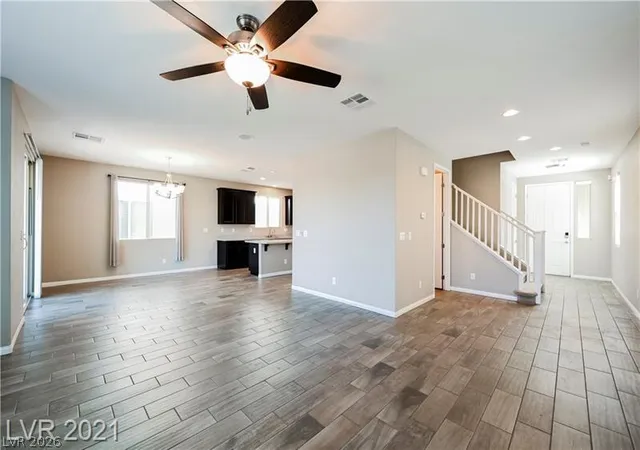 Photo 3 of Single family home for sale at 9940 Sunriver Meadows Ave, Las Vegas, NV 89148 | MLS# 2818236 | Listing updated on 2026-09-13