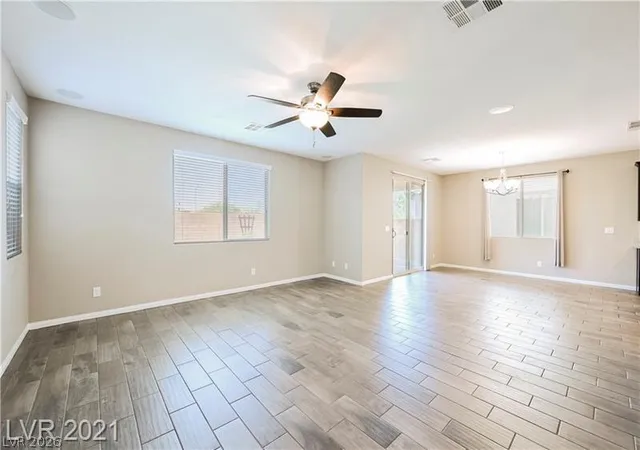 Photo 3 of Single family home for sale at 9940 Sunriver Meadows Ave, Las Vegas, NV 89148 | MLS# 2818236 | Listing updated on 2026-09-13