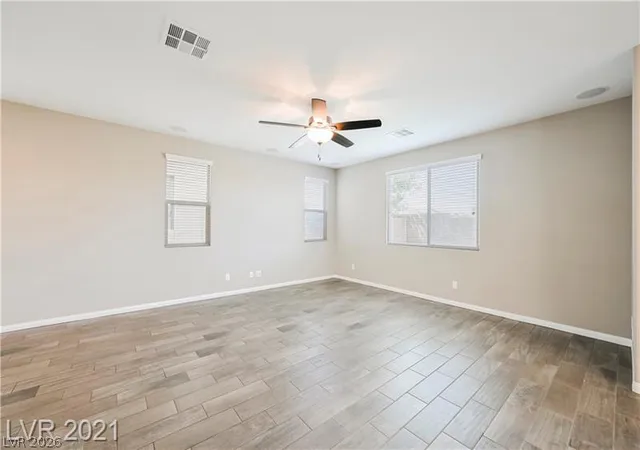 Photo 4 of Single family home for sale at 9940 Sunriver Meadows Ave, Las Vegas, NV 89148 | MLS# 2818236 | Listing updated on 2026-09-13
