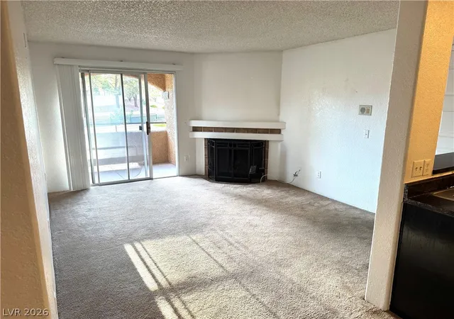 Photo 1 of Condo for sale at 221 Mission Newport Ln #206, Las Vegas, NV 89107 | MLS# 2818228 | Listing updated on 2026-09-13