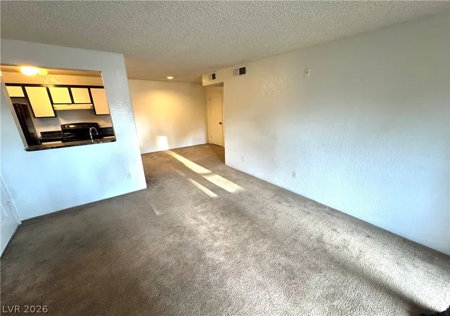 Photo 2 of Condo for sale at 221 Mission Newport Ln #206, Las Vegas, NV 89107 | MLS# 2818228 | Listing updated on 2026-09-13