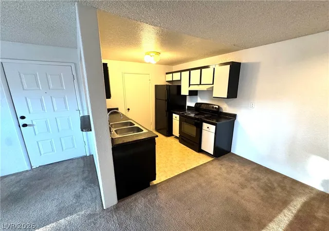 Photo 3 of Condo for sale at 221 Mission Newport Ln #206, Las Vegas, NV 89107 | MLS# 2818228 | Listing updated on 2026-09-13