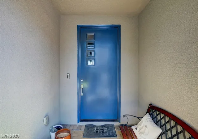 Photo 3 of Single family home for sale at 6834 Moorland St, North Las Vegas, NV 89084 | MLS# 2818238 | Listing updated on 2026-09-13