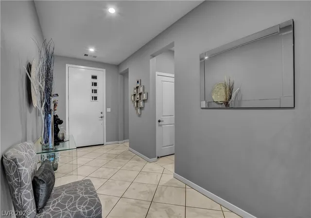Photo 4 of Single family home for sale at 6834 Moorland St, North Las Vegas, NV 89084 | MLS# 2818238 | Listing updated on 2026-09-13