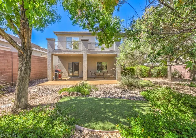 Photo 1 of Single family home for sale at 68 Vista Del Mar St, Henderson, NV 89012 | MLS# 2817068 | Listing updated on 2026-09-12
