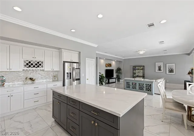 Photo 3 of Single family home for sale at 181 Hazelmere Ln, Las Vegas, NV 89148 | MLS# 2818163 | Listing updated on 2026-09-13