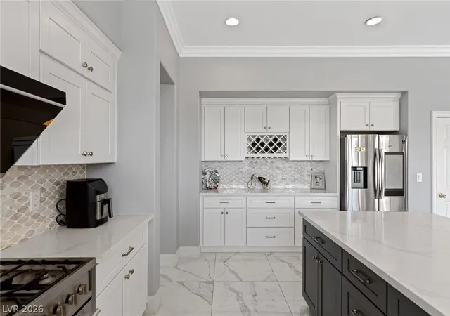 Photo 3 of Single family home for sale at 181 Hazelmere Ln, Las Vegas, NV 89148 | MLS# 2818163 | Listing updated on 2026-09-13