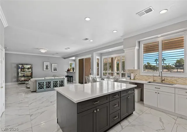 Photo 4 of Single family home for sale at 181 Hazelmere Ln, Las Vegas, NV 89148 | MLS# 2818163 | Listing updated on 2026-09-13