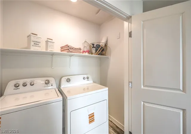 Photo 32 of Townhouse for sale at 919 W Black Heron St, Henderson, NV 89011 | MLS# 2818256 | Listing updated on 2026-09-13
