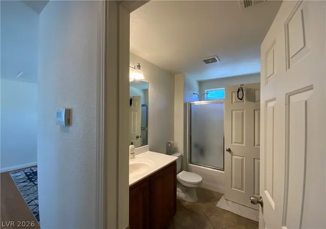 Photo 37 of Single family home for sale at 8197 Sandy Slope Ct, Las Vegas, NV 89113 | MLS# 2818165 | Listing updated on 2026-09-13