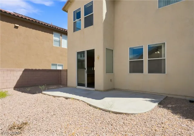 Photo 4 of Single family home for sale at 8347 Brilliant Ruby Ct, Las Vegas, NV 89139 | MLS# 2816900 | Listing updated on 2026-09-13