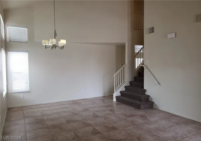 Photo 4 of Single family home for sale at 6633 Genevieve Ct, Las Vegas, NV 89108 | MLS# 2818220 | Listing updated on 2026-09-13