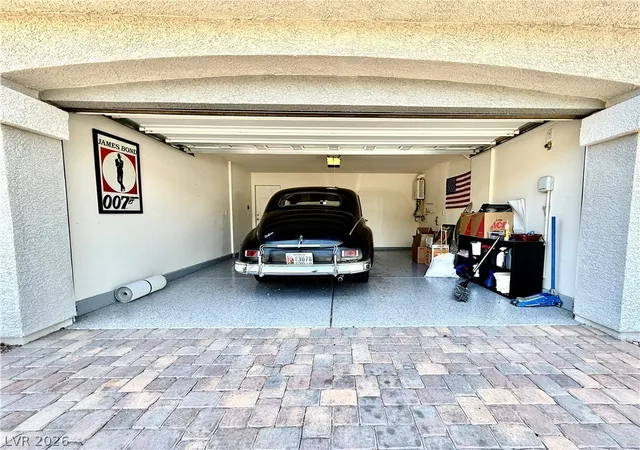 Photo 25 of Single family home for sale at 9831 Panther Holw St, Las Vegas, NV 89141 | MLS# 2818063 | Listing updated on 2026-09-13