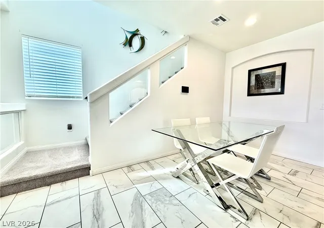 Photo 2 of Single family home for sale at 9831 Panther Holw St, Las Vegas, NV 89141 | MLS# 2818063 | Listing updated on 2026-09-13