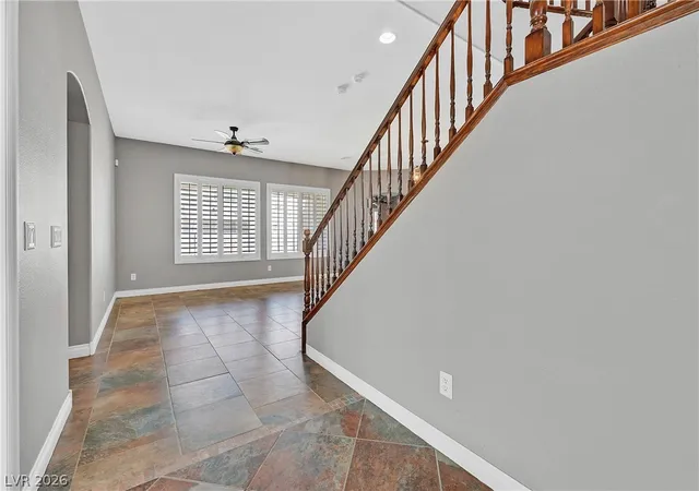 Photo 4 of Single family home for sale at 6117 Fantastic Tachi St, North Las Vegas, NV 89081 | MLS# 2818180 | Listing updated on 2026-09-13