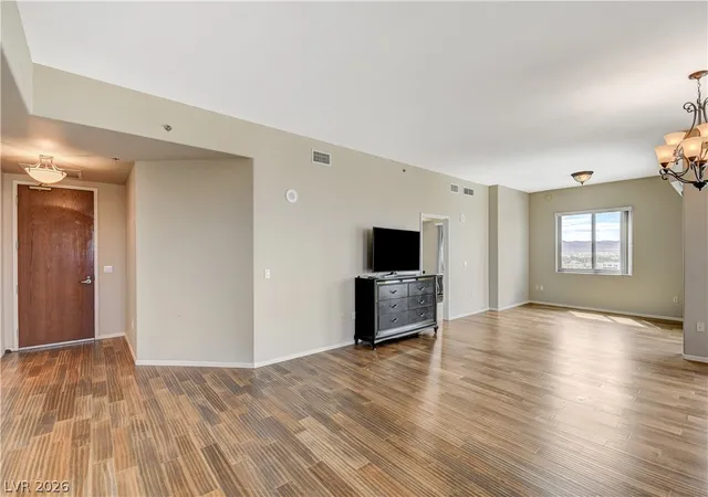 Photo 1 of Condo for sale at 8255 Las Vegas Blvd #1322, Las Vegas, NV 89123 | MLS# 2817482 | Listing updated on 2026-09-13