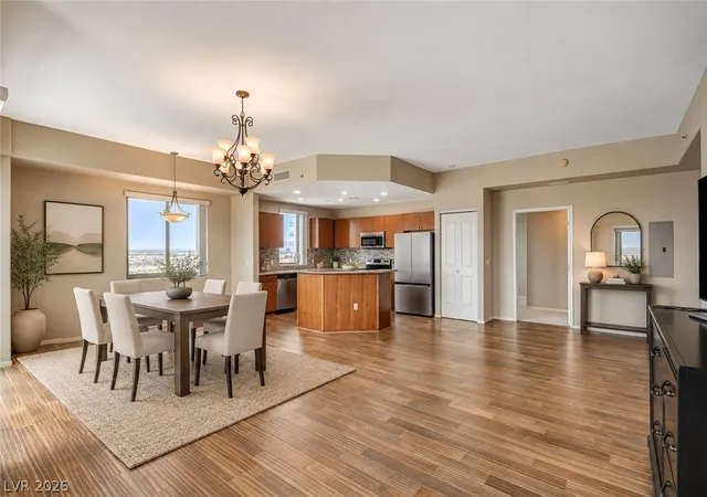 Photo 2 of Condo for sale at 8255 Las Vegas Blvd #1322, Las Vegas, NV 89123 | MLS# 2817482 | Listing updated on 2026-10-03