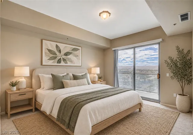 Photo 3 of Condo for sale at 8255 Las Vegas Blvd #1322, Las Vegas, NV 89123 | MLS# 2817482 | Listing updated on 2026-10-03