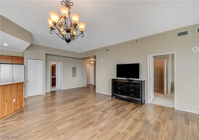 Photo 2 of Condo for sale at 8255 Las Vegas Blvd #1322, Las Vegas, NV 89123 | MLS# 2817482 | Listing updated on 2026-09-13