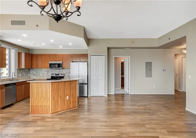 Photo 2 of Condo for sale at 8255 Las Vegas Blvd #1322, Las Vegas, NV 89123 | MLS# 2817482 | Listing updated on 2026-09-13