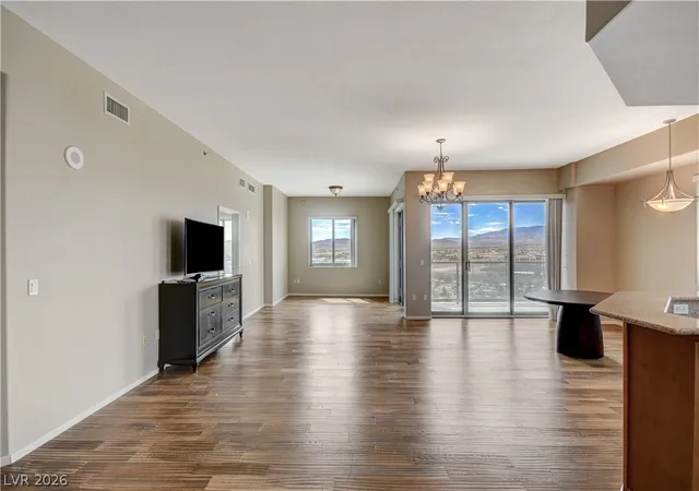 Photo 3 of Condo for sale at 8255 Las Vegas Blvd #1322, Las Vegas, NV 89123 | MLS# 2817482 | Listing updated on 2026-09-13
