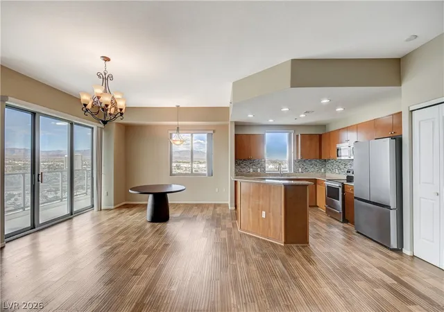 Photo 4 of Condo for sale at 8255 Las Vegas Blvd #1322, Las Vegas, NV 89123 | MLS# 2817482 | Listing updated on 2026-09-13