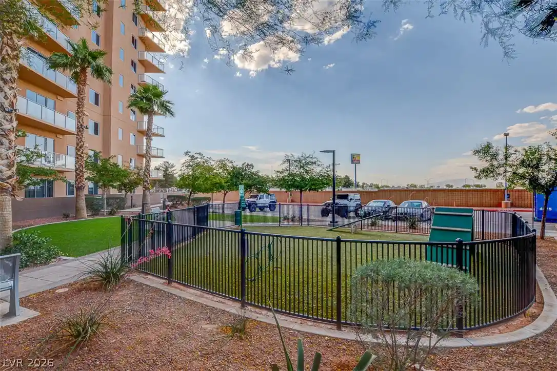 Listing Photo 88 - Condo for sale in 8255 Las Vegas Blvd located at 8255 Las Vegas Blvd, Las Vegas, NV 89123 - Unit #1322