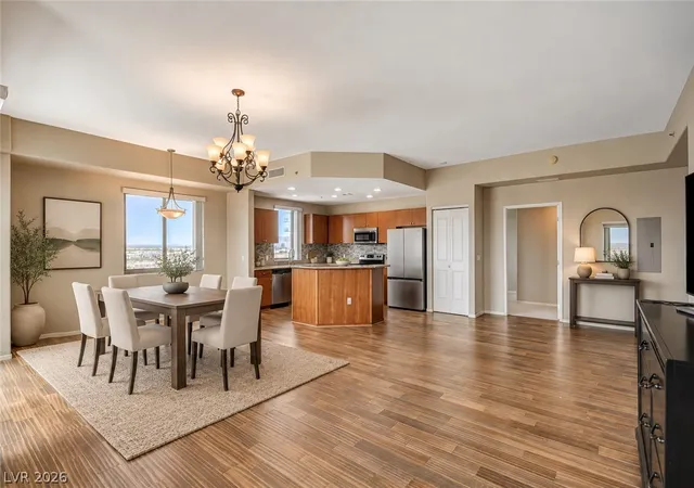 Photo 90 of Condo for sale at 8255 Las Vegas Blvd #1322, Las Vegas, NV 89123 | MLS# 2817482 | Listing updated on 2026-09-13