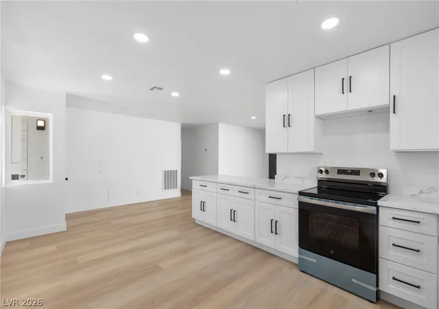 Photo 3 of Single family home for sale at 5900 Carmen Blvd, Las Vegas, NV 89108 | MLS# 2816128 | Listing updated on 2026-09-13