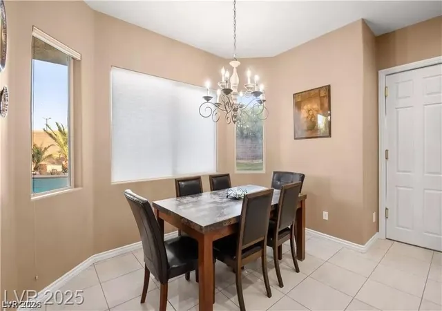 Photo 40 of Mansion for sale at 10234 Renae Nicole Ct, Las Vegas, NV 89183 | MLS# 2816206 | Listing updated on 2026-09-13