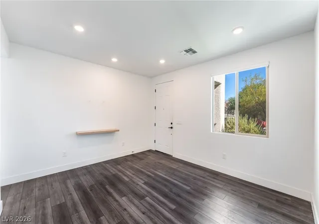 Photo 4 of Single family home for sale at 2627 Dollison Ave, North Las Vegas, NV 89081 | MLS# 2818276 | Listing updated on 2026-09-13