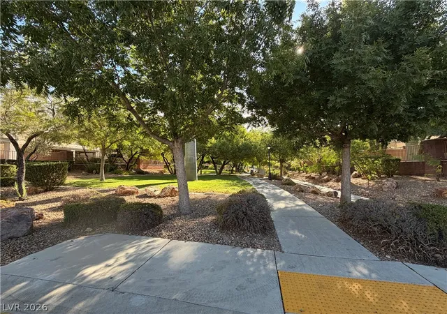 Photo 39 of Single family home for sale at 9761 Plane Tree Ct, Las Vegas, NV 89178 | MLS# 2818278 | Listing updated on 2026-09-13