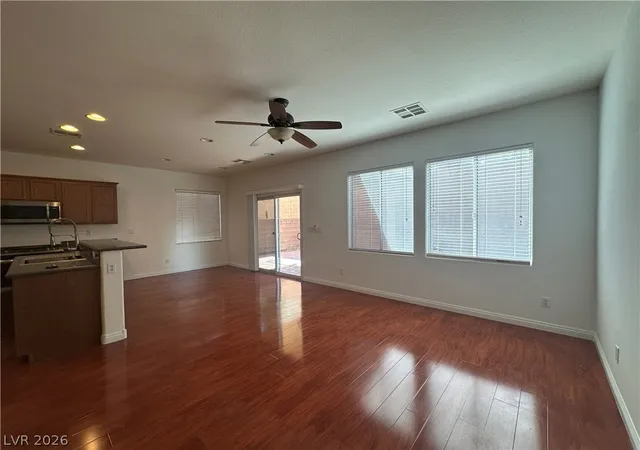 Photo 2 of Single family home for sale at 9761 Plane Tree Ct, Las Vegas, NV 89178 | MLS# 2818278 | Listing updated on 2026-09-13