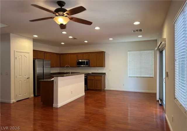 Photo 3 of Single family home for sale at 9761 Plane Tree Ct, Las Vegas, NV 89178 | MLS# 2818278 | Listing updated on 2026-09-13