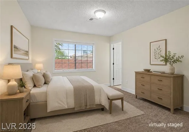 Photo 3 of Single family home for sale at 2090 Lucerne St, Las Vegas, NV 89104 | MLS# 2818275 | Listing updated on 2026-09-13