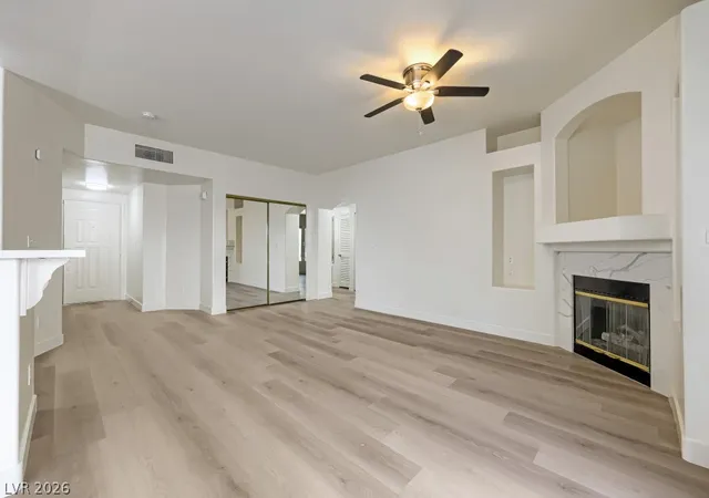 Photo 3 of Condo for sale at 5000 Red Rock St #165, Las Vegas, NV 89118 | MLS# 2818110 | Listing updated on 2026-09-13
