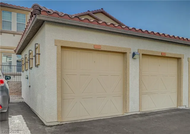 Photo 4 of Condo for sale at 50 Aura De Blanco St #11104, Henderson, NV 89074 | MLS# 2818020 | Listing updated on 2026-09-13